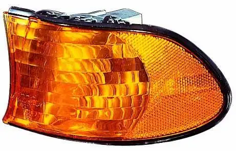 DEPO 344-1504R-UQ Sinyal Lambası (Sağ) XXXX8376394