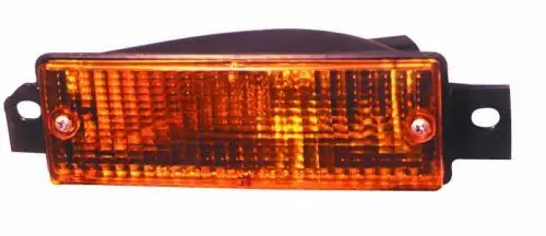 DEPO 344-1602L-AE Sinyal Lambası (Sol) 63131381747