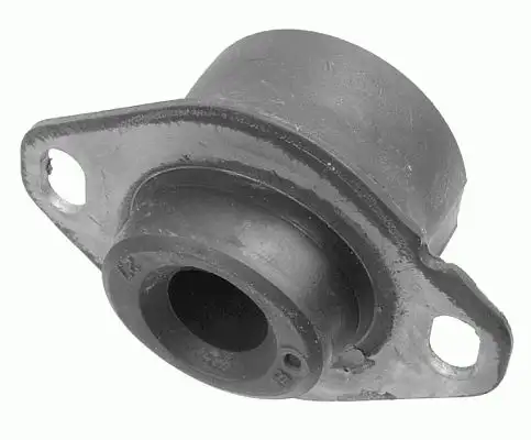 LEMFÖRDER 3442001 Motor Takozu (Sol) 9610450680