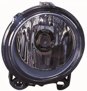 DEPO 344-2004L-UQ Sis Farı (Sol) 63176920885