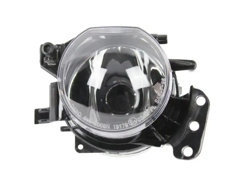 DEPO 344-2007R-UQ Sis Farı (Sağ) 63177897188