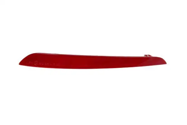 DEPO 344-2911L-UQ Arka Reflektör (Sol) 63147388765