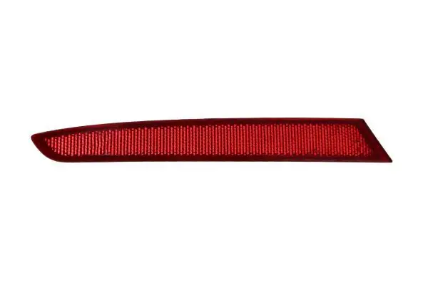 DEPO 344-2914R-UQ Arka Reflektör (Sağ) 63147419928