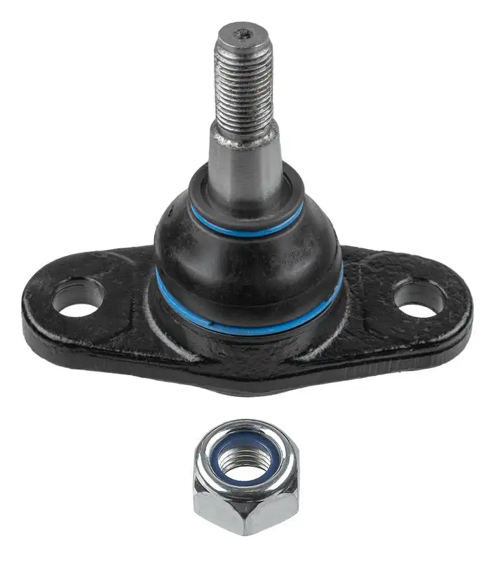 LEMFÖRDER 3450601 Alt Rotil 517602E000