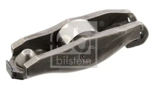 FEBI 34592 Piyano Tuşu