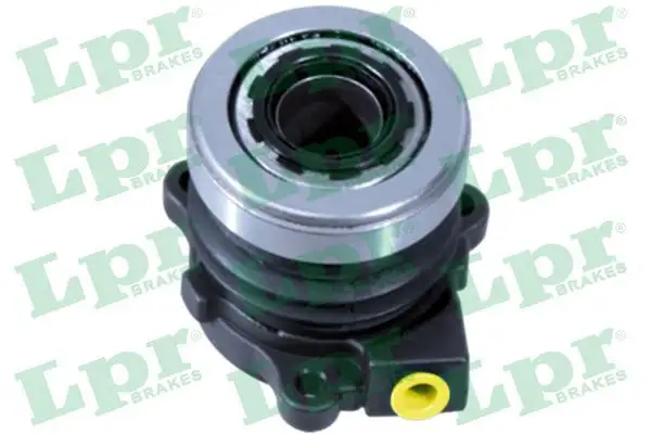 LPR 3460 Debriyaj Hidrolik Rulman 96286828