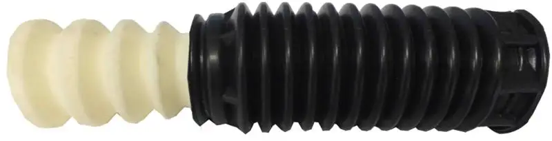 CM 34701 Ön Amortisör Toz Körüğü Seti