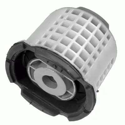 LEMFÖRDER 3471001 Arka Travers Burcu