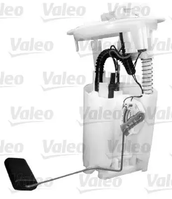 VALEO 347108 Yakıt Depo Şamandırası 8200355985
