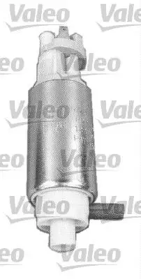 VALEO 347203 Yakıt Pompası