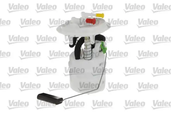 VALEO 347335 Yakıt Depo Şamandırası 1525QA