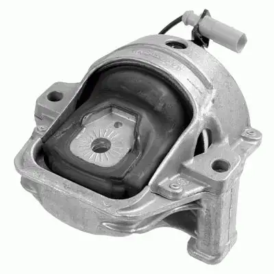 LEMFÖRDER 3474001 Motor Takozu
