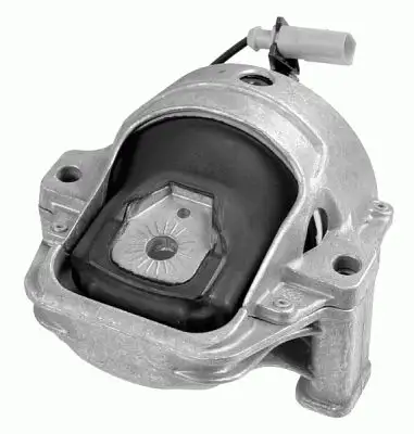 LEMFÖRDER 3474301 Motor Takozu (Sağ)
