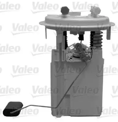 VALEO 347519 Yakıt Depo Şamandırası 1525GV