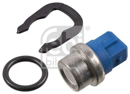 FEBI 34762 Hararet Müşiri 25906041A