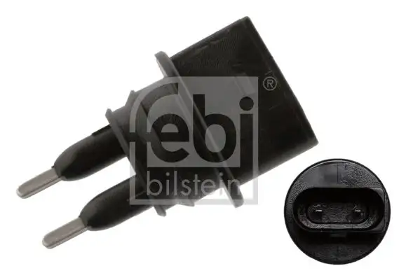 FEBI 34769 Silecek Depo Sensörü 7M0919376