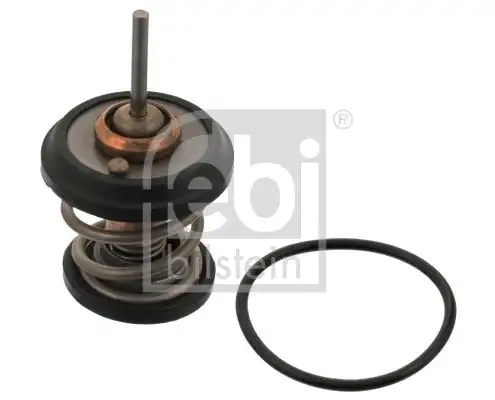 FEBI 34782 Termostat