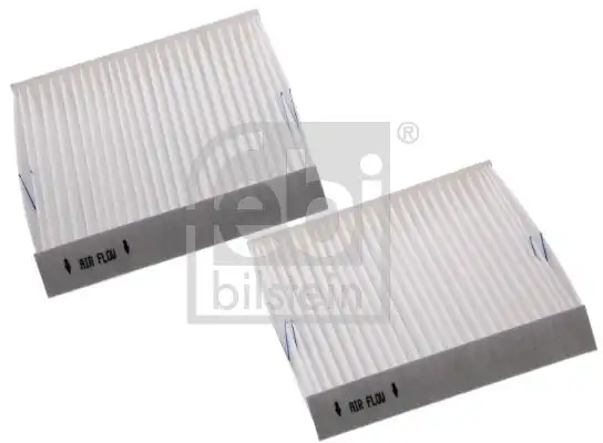 FEBI 34815 Polen Filtresi