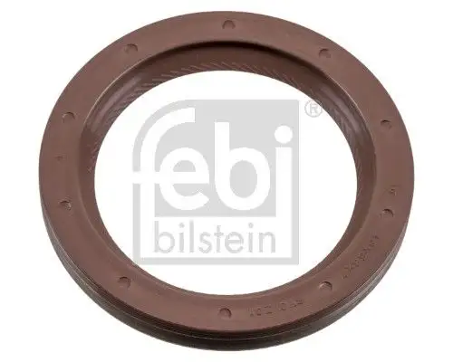 FEBI 34817 Şanzıman Keçesi