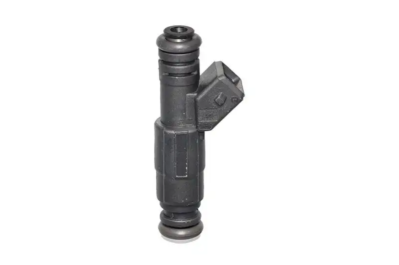 VALEO 348276 Enjektör 817441