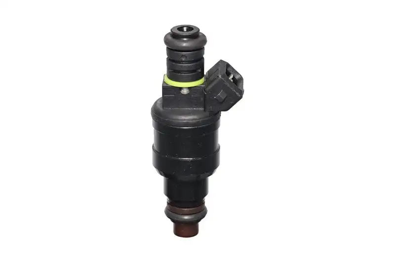 VALEO 348277 Enjektör