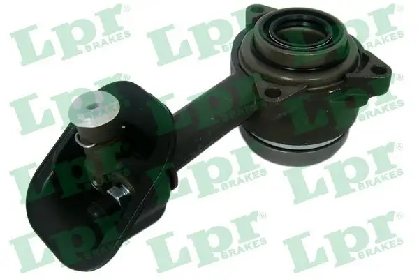 LPR 3485 Debriyaj Alt Merkez