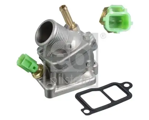 FEBI 34851 Termostat