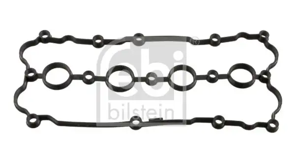 FEBI 34855 Üst Kapak Contası 6D103483E