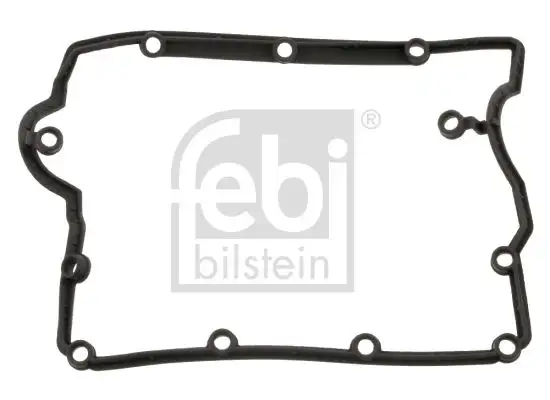 FEBI 34856 Üst Kapak Contası 45103483C