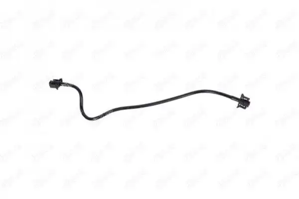İBRAŞ 34870 Yedek Su Depo Borusu LR000944