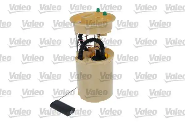 VALEO 348710 Yakıt Depo Şamandırası 6Q0919050C