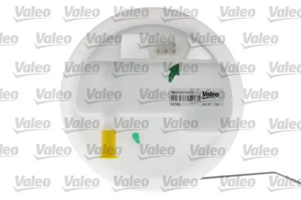 VALEO 348719 Yakıt Depo Şamandırası 1525W8