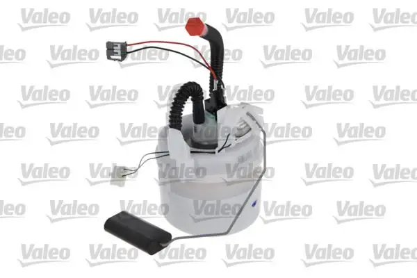 VALEO 348721 Yakıt Depo Şamandırası 1611846480