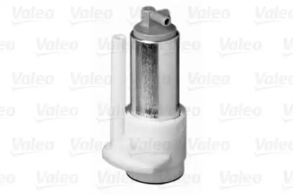 VALEO 348748 Yakıt Pompası