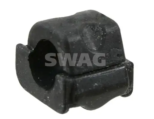 SWAG 34922494 Viraj Lastiği (Ön) 6X0411313A