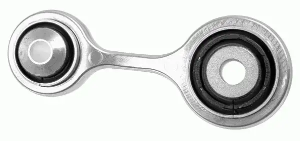 LEMFÖRDER 3493501 Arka Denge Kolu (Alt) 6775683