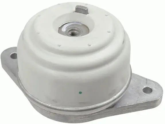 LEMFÖRDER 3495301 Motor Takozu A2212400817