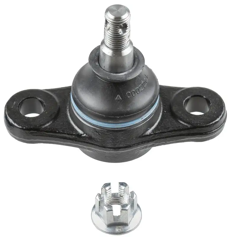 LEMFÖRDER 3499901 Alt Rotil 517602G000