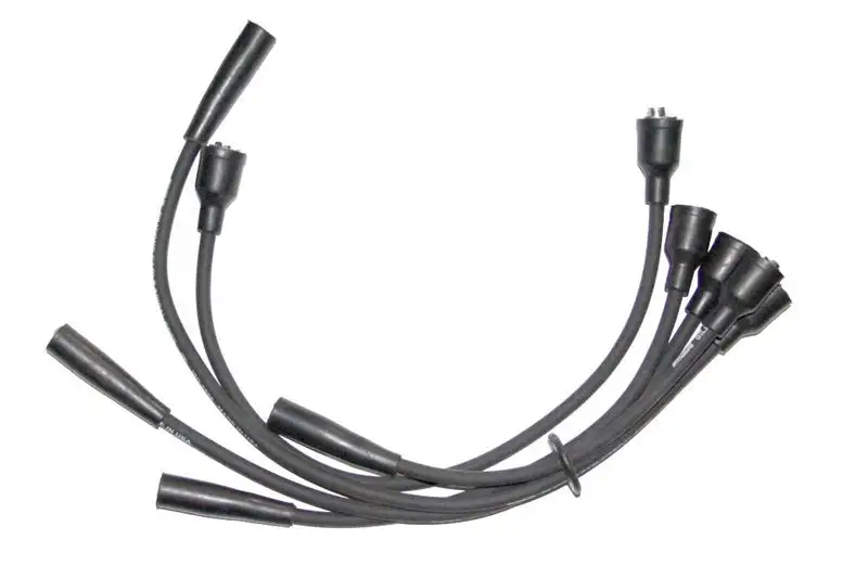 MGA 35001 Buji Kablosu 85007439