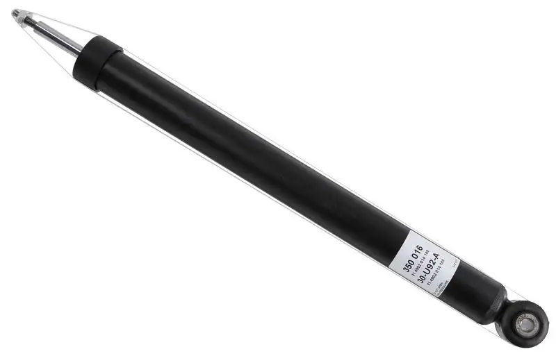 SACHS 350016 Arka Amortisör