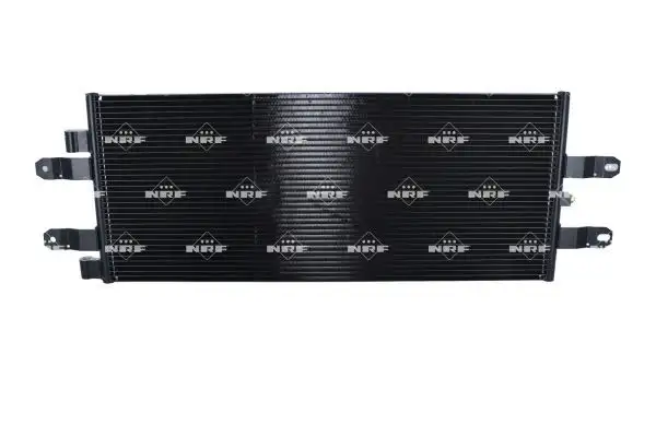 NRF 350043 Klima Radyatörü 1921284