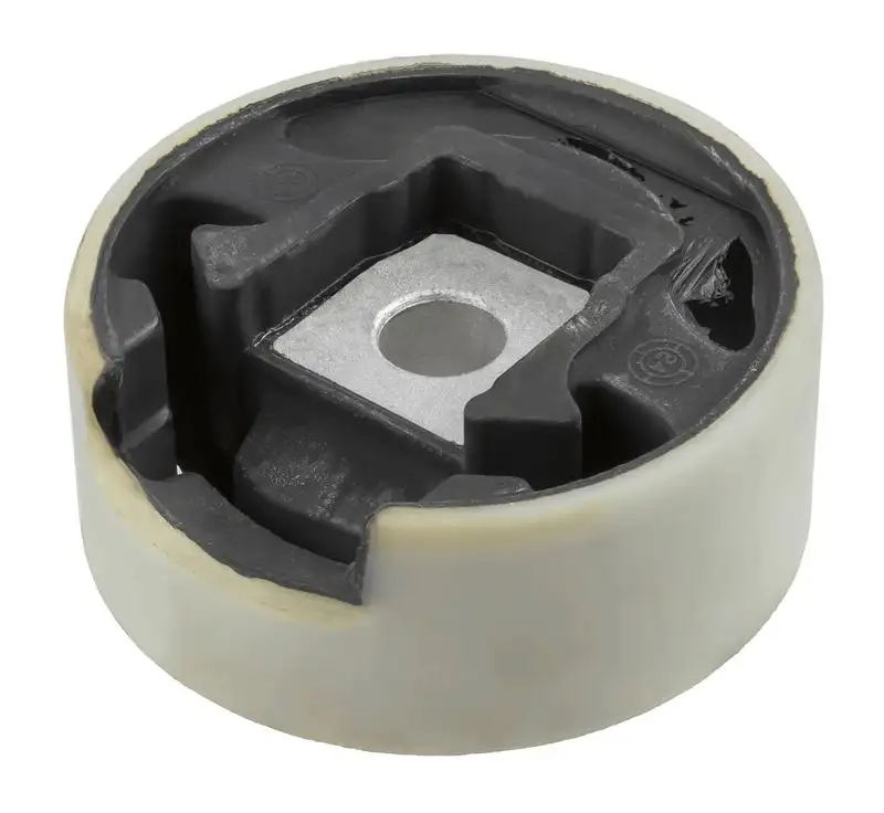 LEMFÖRDER 3500701 Motor Takozu 3CD199867C