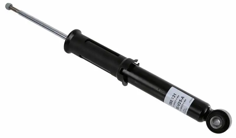 SACHS 350131 Arka Amortisör