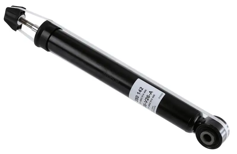 SACHS 350142 Arka Amortisör