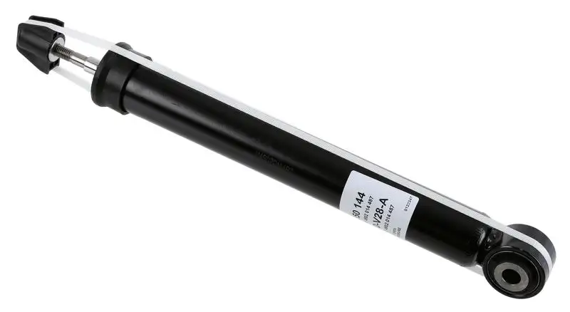 SACHS 350144 Arka Amortisör