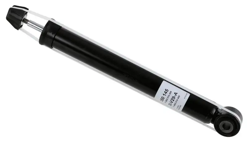 SACHS 350145 Arka Amortisör