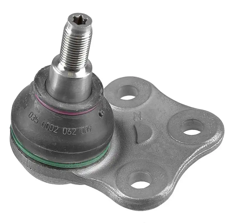 LEMFÖRDER 3501801 Alt Rotil 8660005594