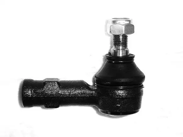VOTTO 35-02200 Rot Başı 94237351