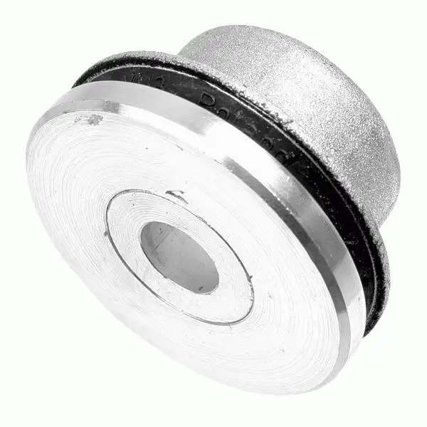 LEMFÖRDER 3503201 Salıncak Burcu 4E0505171N