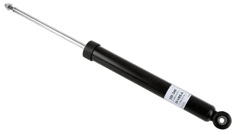 SACHS 350349 Arka Amortisör